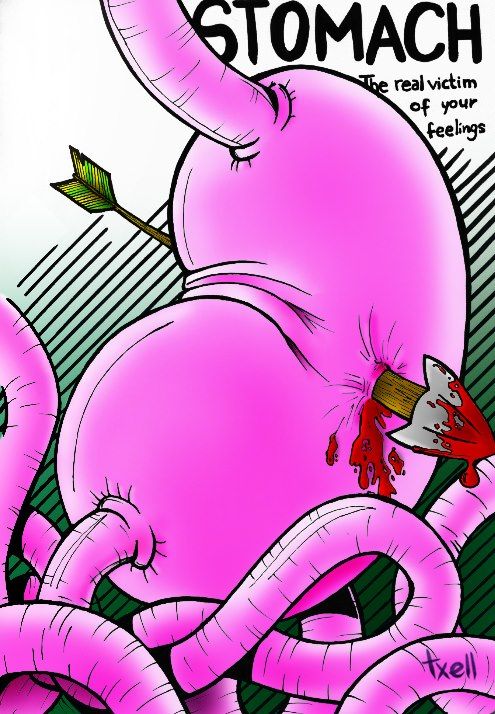 Ilustraciones 19