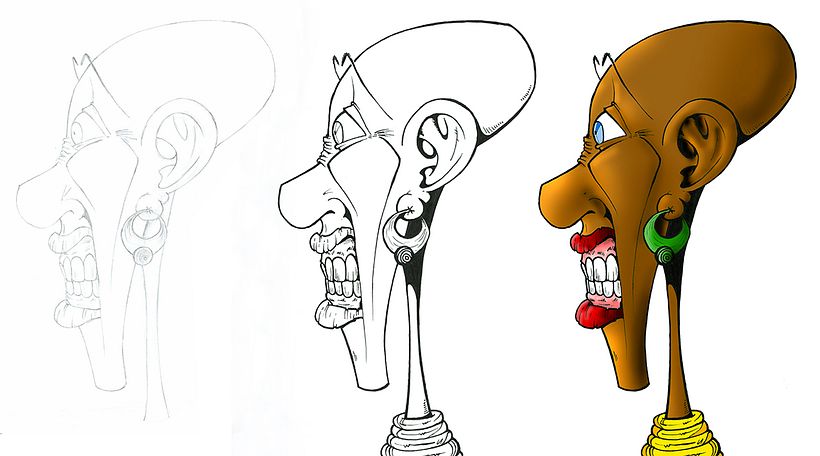 Ilustraciones 21