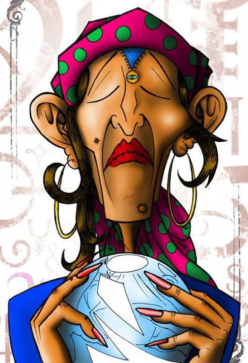 Ilustraciones 6