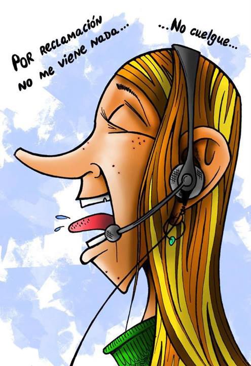 Ilustraciones 7