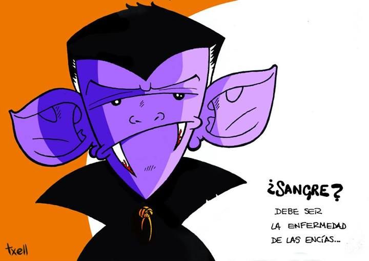 Ilustraciones 4