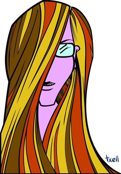 Ilustraciones 25