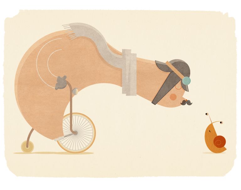 Endevina...Què deu ser? 3