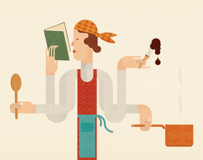 Endevina...Què deu ser? 4