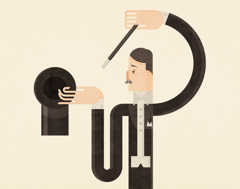 Endevina...Què deu ser? 5