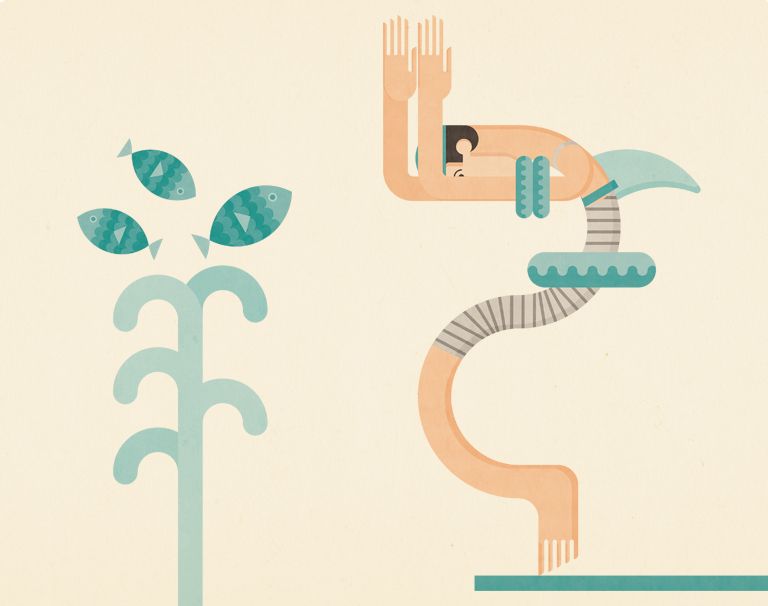 Endevina...Què deu ser? 6