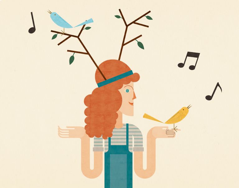 Endevina...Què deu ser? 7