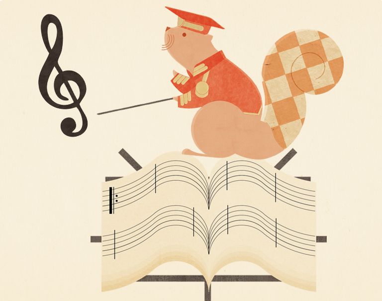 Endevina...Què deu ser? 8