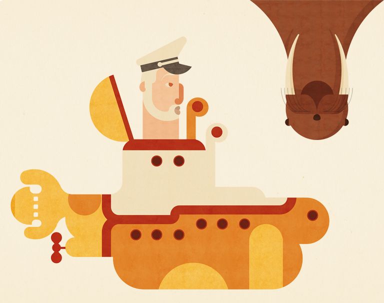 Endevina...Què deu ser? 9