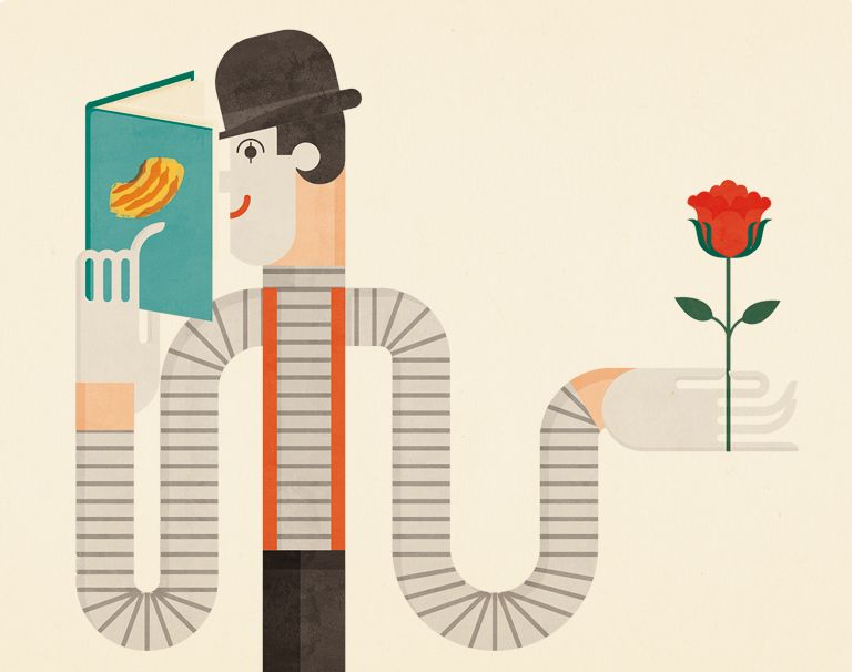 Endevina...Què deu ser? 10