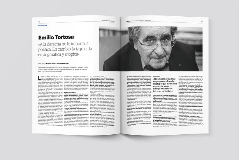 Anuario Valencia Plaza 2013 7