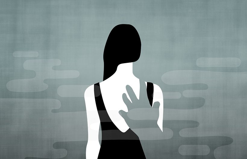 ILUSTRACIONES _JOSE LUIS LOBERA 1