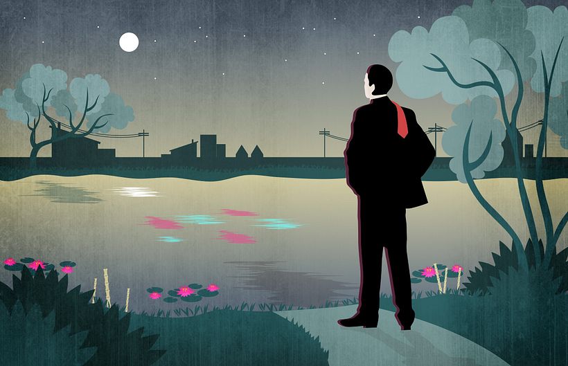 ILUSTRACIONES _JOSE LUIS LOBERA 0