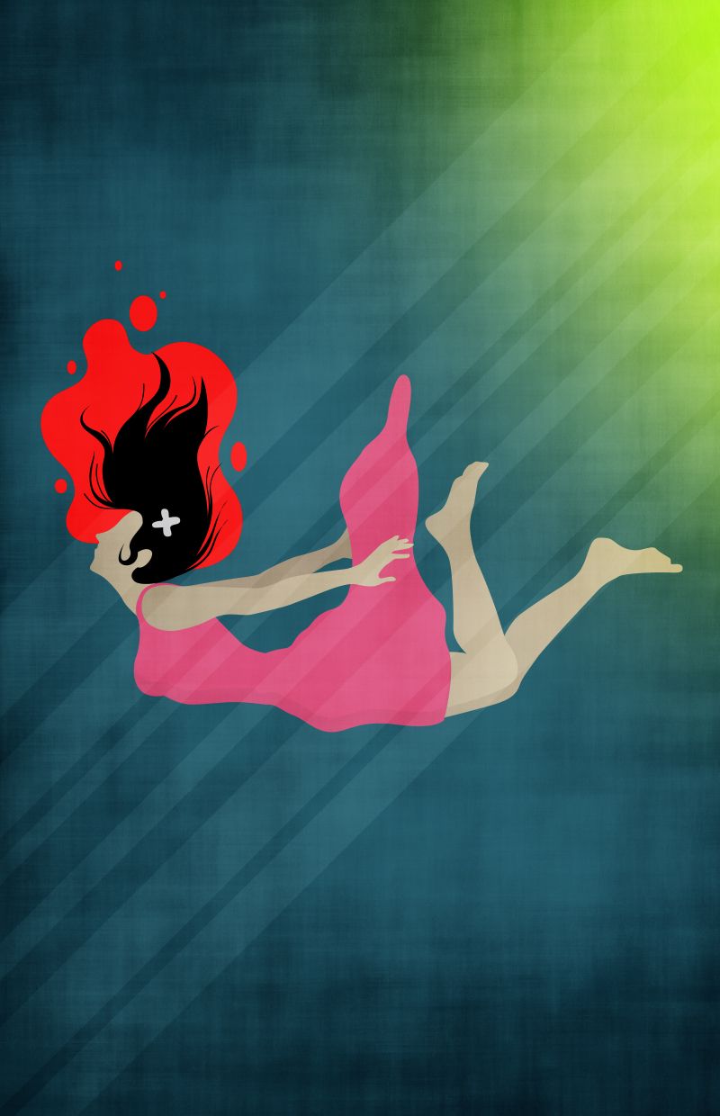ILUSTRACIONES _JOSE LUIS LOBERA 3