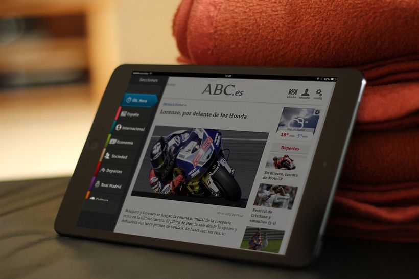 ABC (Tablet) 1
