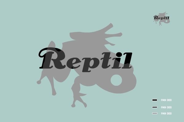 LOGOS version 1.0 17