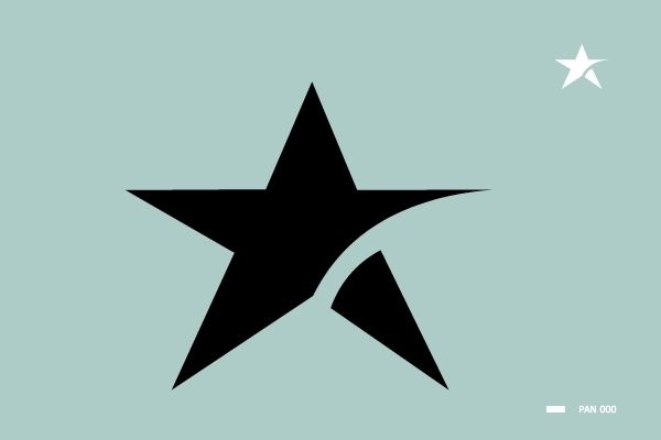 LOGOS version 1.0 2