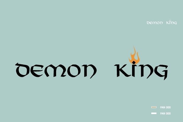 LOGOS version 1.0 6