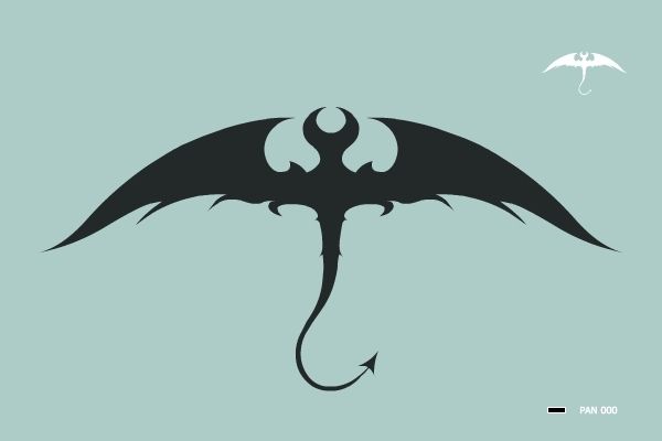 LOGOS version 1.0 7