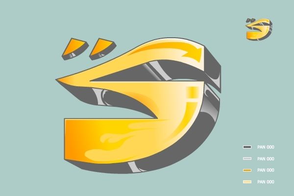 LOGOS version 1.0 10