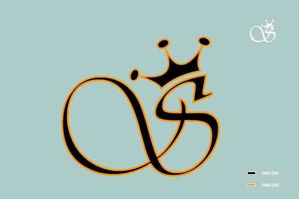 LOGOS version 1.0 11