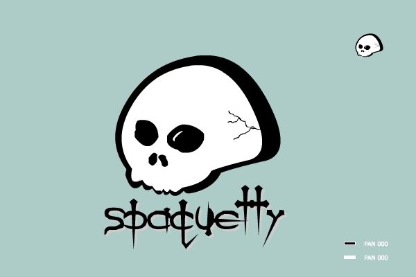 LOGOS version 1.0 13
