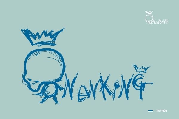 LOGOS version 1.0 14