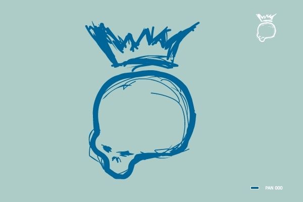 LOGOS version 1.0 15
