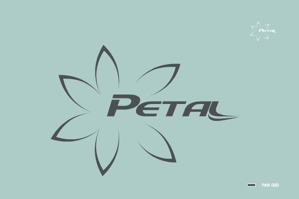 LOGOS version 1.0 16