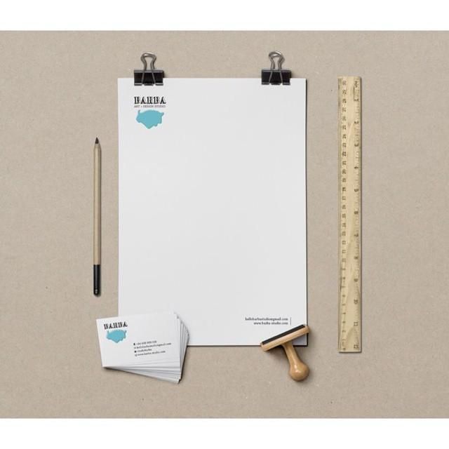 Barba Studio Barcelona 0