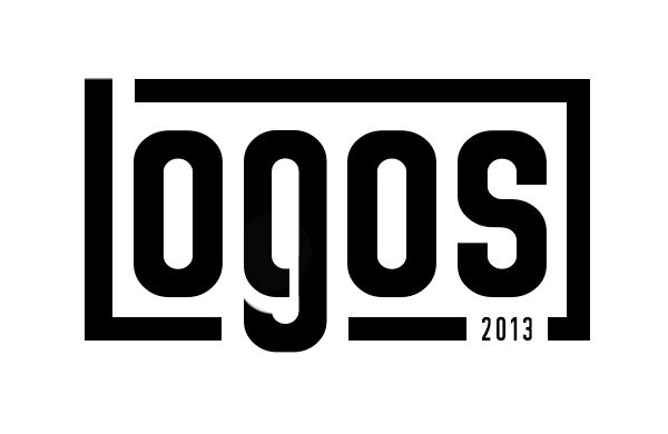 LOGOS 2013 0