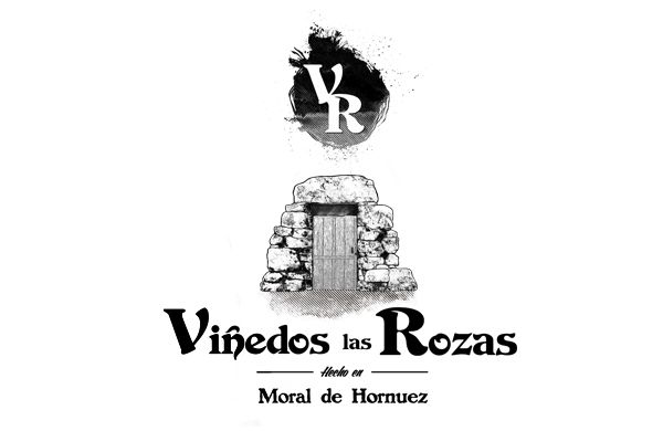 LOGOS 2013 7