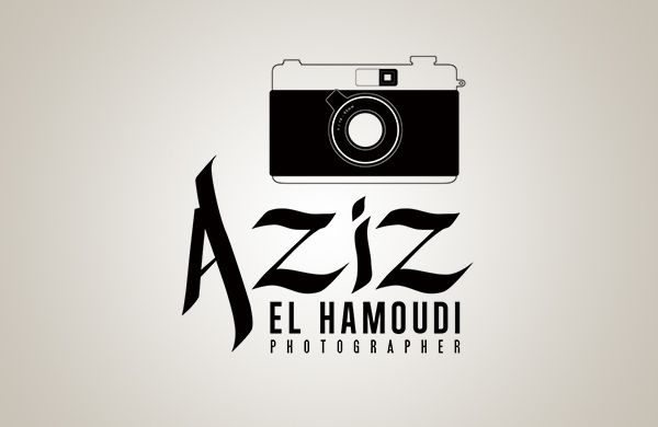 LOGOS 2013 8