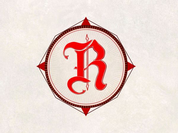 Roberto Lejarza - Audiovisuales 2