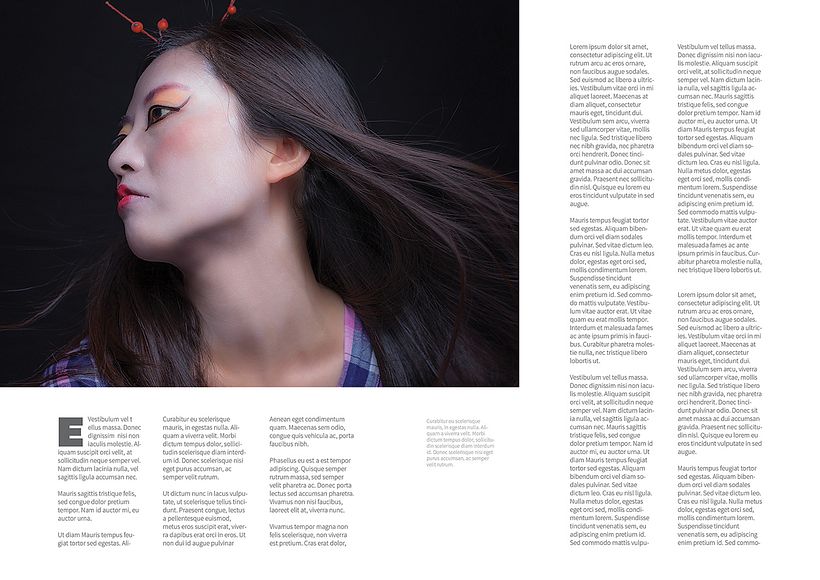 Mi Proyecto "Con flash y a lo loco": Ting Ting Fu 1