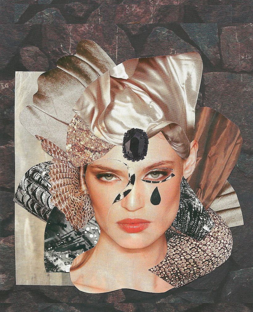 Emperatriz 4