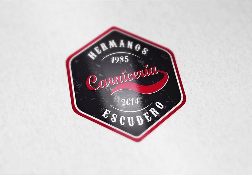 Logotipo 0