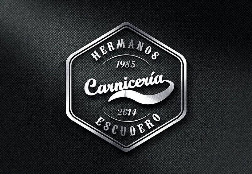 Logotipo 1