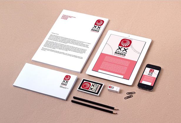 XX Salón del Manga de Barcelona 4