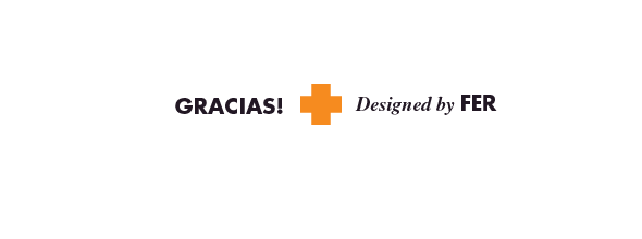 Solidarios 19