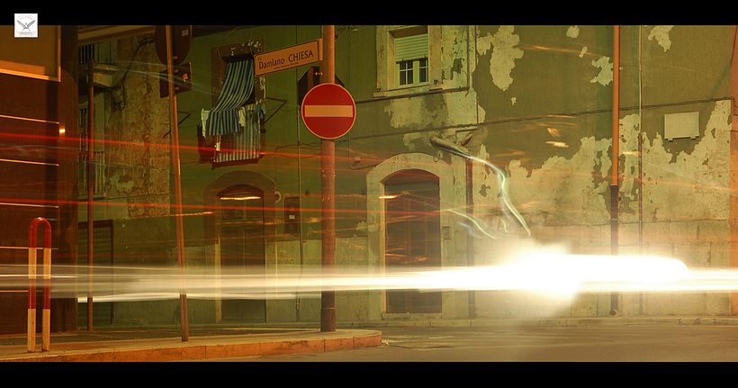 Delay 5