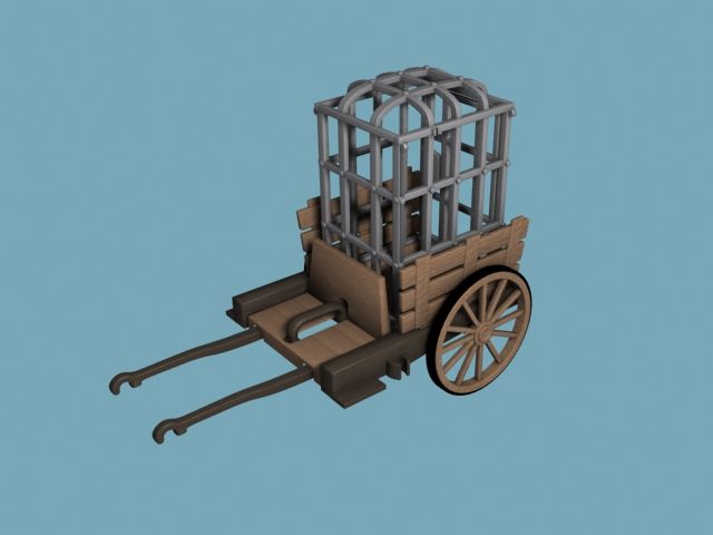 Playmo3D : Modelos de Playmobil en 3D 19