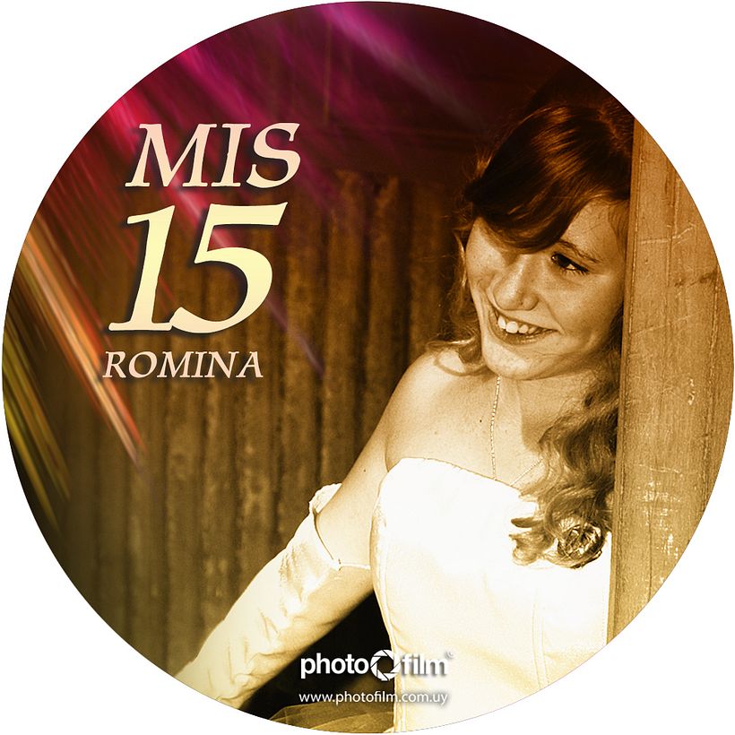 Varios diseños y collages. 6