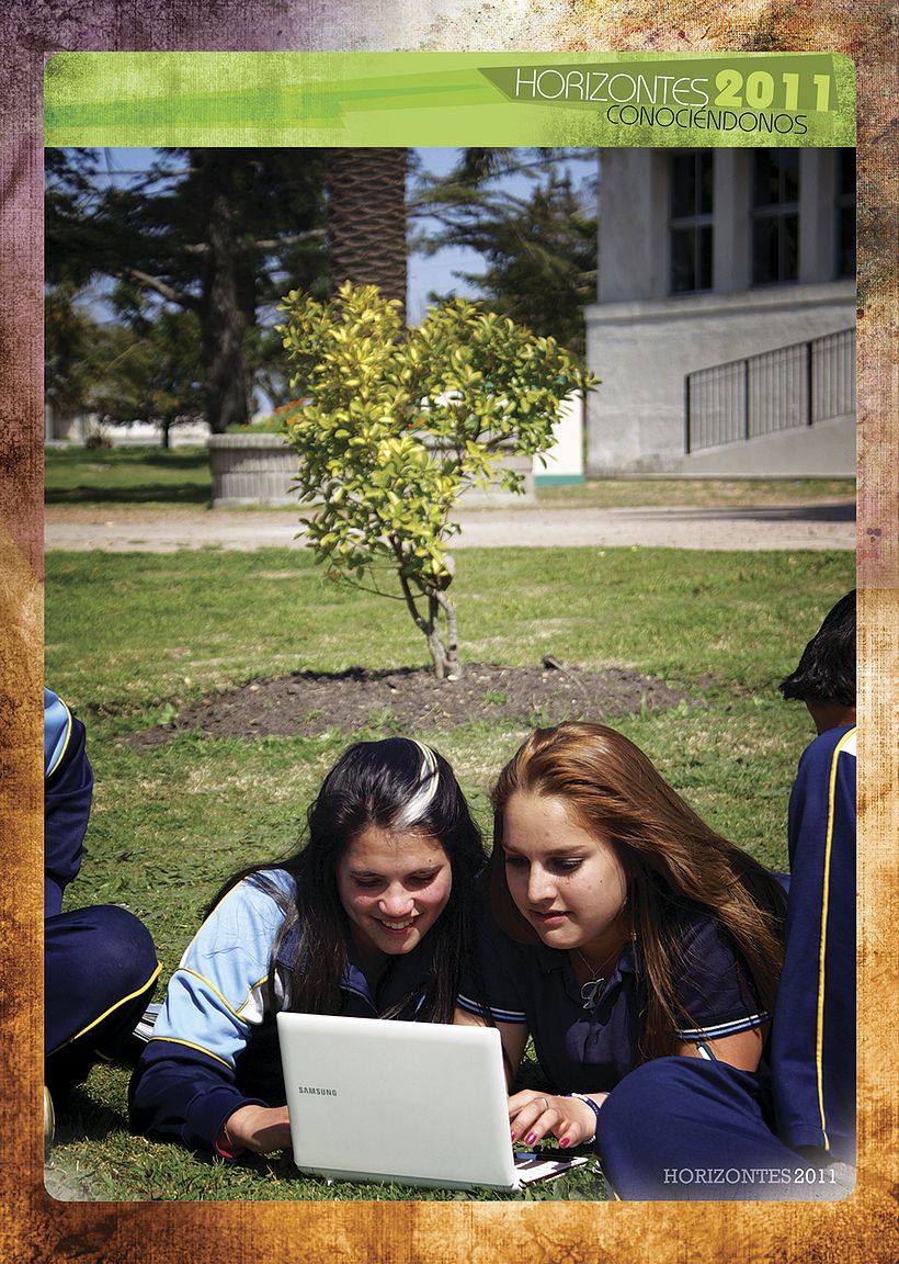 Varios diseños y collages. 13