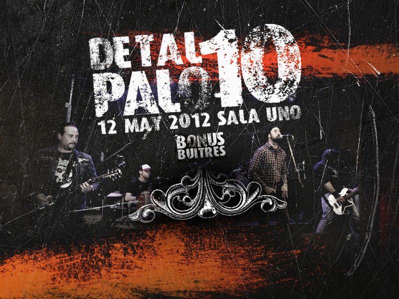 Varios diseños y collages. 15