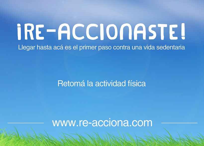 Varios diseños y collages. 16