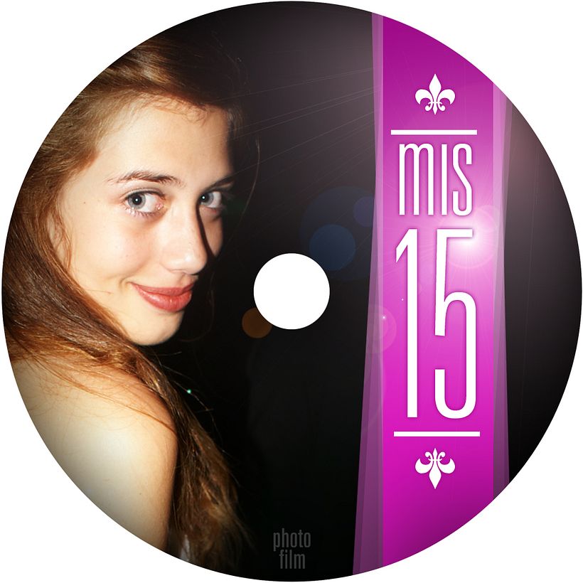 Varios diseños y collages. 17