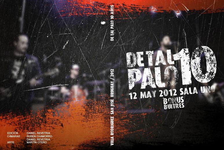 Varios diseños y collages. 18