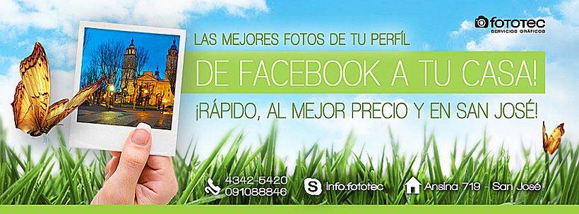 Varios diseños y collages. 20