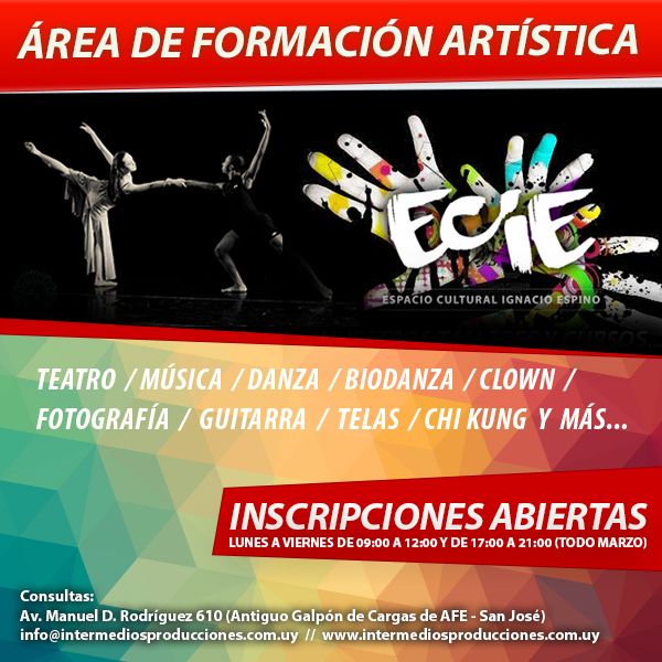 Varios diseños y collages. 21